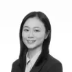 Emily Fung Photo