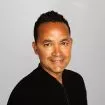 Photo of Caine  Moss
