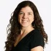 Kandi Parsons Photo