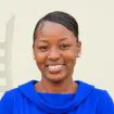 Photo of Tolulope   Gbadebo
