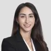 Photo of Anna  Meletiou