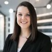 Photo of Melissa Leidl