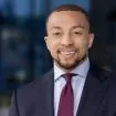 Photo of Douglas Howell