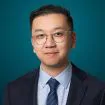 Photo of Josh  Tran