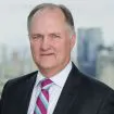 Photo of Timothy G. Nelson