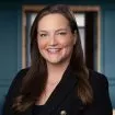 Photo of Paula Zorensky