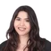 Açelya Kizgin Photo