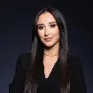 Photo of Rita  Abou Samra