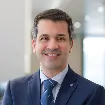 Photo of Diego Sevilla Pascual