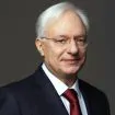 Luís Fábrica Photo