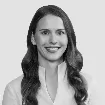 Photo of Janka Reinhardt