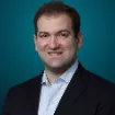 Photo of Jonathan  Finkel