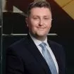 Photo of Jamie Mac Uiginn