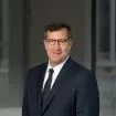 Photo of Daniel S.   Connolly