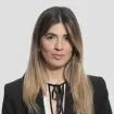 Melina Kolovetsiou Photo