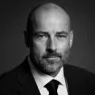 Lars Karnøe Photo