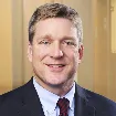 Edward P. Hourihan, Jr. Photo