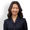 Photo of Dillon Lee (Summer Law Student)