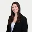Photo of Jill  Crich