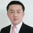 Philip Qu Photo
