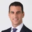 Photo of Shawn S.  Amuial