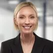 Photo of Deborah Templer