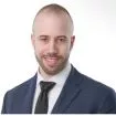 Pavle Puaca Photo