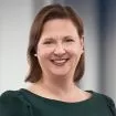 Photo of Chantalle Briggs
