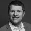 Alexander Bjørnå Photo