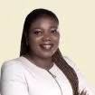 Photo of Tolu Olaloye