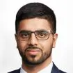 Photo of Rishi  Verma