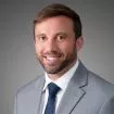 Grant Gochenauer Photo