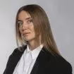 Photo of Lidia  Smirnienko