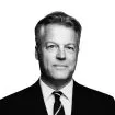 Photo of William Garner