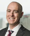 Photo of Matt  Coleman