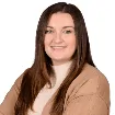 Kady Hammer Photo