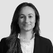 Photo of Helena Finn