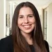 Photo of Maya  Levine