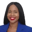 Jaavonne Taylor Photo