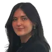 Charlotte Miles-Griffiths Photo