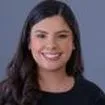 Photo of Lourdes Sofía  Medina Romero