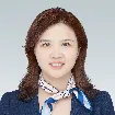 Photo of Wen  Lizhao