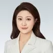 Photo of Zhang  Zhuo