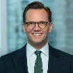 Photo of Michael  Albrecht vom Kolke