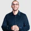 Ahmed Eissa Photo