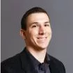 Photo of Mark (Mowery & Schoenfeld LLC)  Hallgren