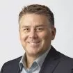 Photo of Cliff DeGroot