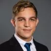 Tanner (Nolands Capital Johannesburg) Barclay Photo
