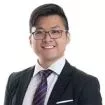 Photo of Lehoan Pham