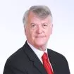 Photo of Nigel  Binnersley